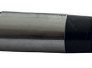 ARBRE CM2 PORTE-MANDRIN B18 - ABR701 - LEMAN