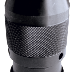 MANDRIN AUTO-SERRANT 1-16MM B18 - ABR702 - LEMAN
