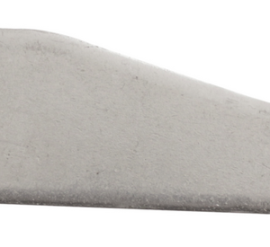 CHASSE CONE - ABR704 - LEMAN