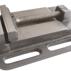 ETAU DE PERCAGE MORS 100MM - ABR705 - LEMAN