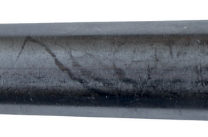 ARBRE CM2 PORTE-MANDRIN B16 - ABR710 - LEMAN