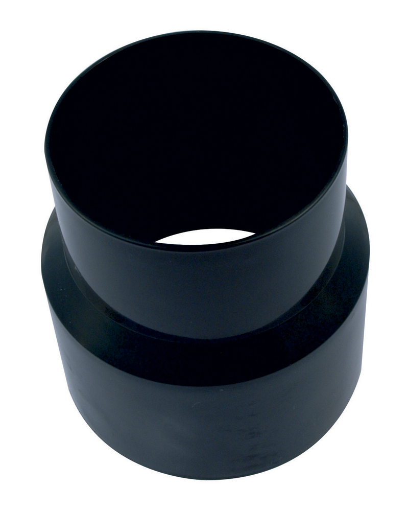 ASPIRATEUR A COPEAUX 150L (MONO) - ASP152 - LEMAN – Image 15