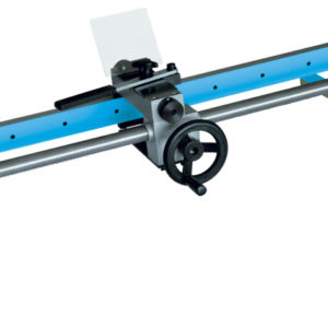 COPIEUR POUR TOUR A BOIS 850MM COP085 - COP085 - LEMAN