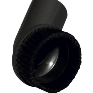 BROSSE RONDE Ø44 - LEM505 - LEMAN