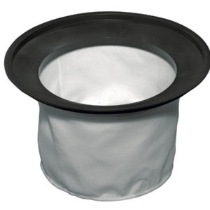 FILTRE EN TISSU 4700 CM2 - LEM507 - LEMAN