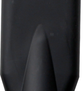 SUCEUR PLAT Ø44 - LEM508 - LEMAN