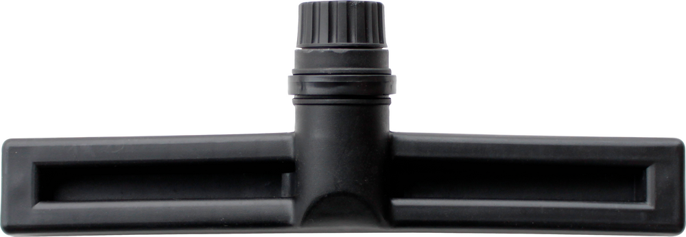 SUCEUR A POUSSIERES 400MM ( 38MM ) - LEM511 - LEMAN – Image 2