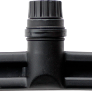 SUCEUR A POUSSIERES 400MM ( 38MM ) - LEM511 - LEMAN