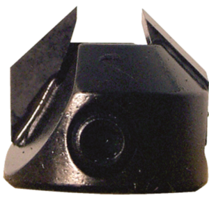 FRAISOIR CARBURE D.6 DROITE - 202.706.00 - LEMAN