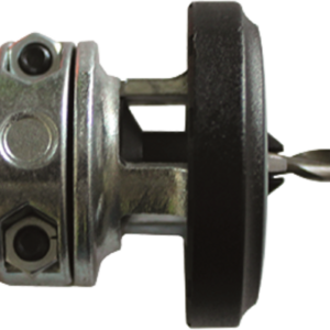 FORET Ø3,6 POUR 203.536.90 - 201.536.00 - LEMAN