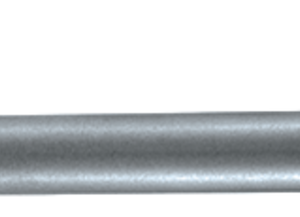 MECHE A BOIS EXTENSIBLE Q CYLINDRIQUE D15 A 45MM Acier - 211.515.40 - LEMAN