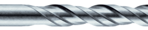 FORET BETON SDS+ 2 TAILLANTS D.6MM LG.210 - 603.210.06 - LEMAN