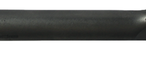 BURIN COUDE 40MM SDS+ LONGUEUR 250MM - 618.250.40 - LEMAN