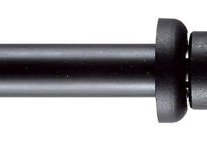 ADAPTATEUR SDS MAX / SDS+ 223MM - 629.223.01 - LEMAN