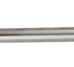 BURIN PLAT 75MM SDS MAX LONGUEUR 300MM - 629.300.75 - LEMAN