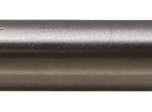 FRAISE CONIQUE HSS SUR TIGE DIAM.20.5MM - 809.000.205 - LEMAN