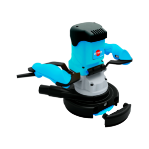 SURFACEUSE A BETON FILAIRE D.180MM 1900W - POB180 - LEMAN