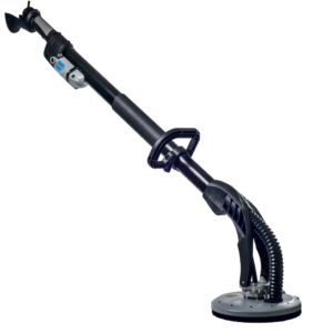 PONCEUSE MURS ET PLAFONDS 550W - LONG 1540MM - POG225 - LEMAN