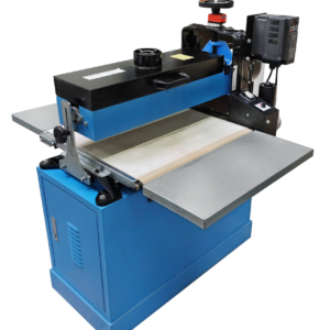 PONCEUSE BROSSEUSE A ROULEAU 560MM - PON560 - LEMAN