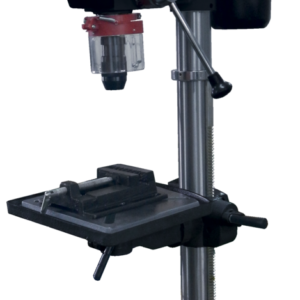 PERCEUSE D'ETABLI 20MM / 600W - PRE020 - LEMAN