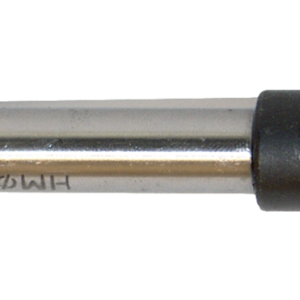 MECHE A FAÇONNER HM D.45 QUEUE 10 / LT.90 - 100.745.00 - LEMAN