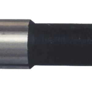 MECHE A FAÇONNER HM D25 / 10X26 LT57 DROITE - 102.725.00 - LEMAN