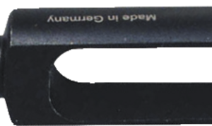 MECHE A BOUCHONNER 6Z ACIER D.50 Q.16X50/LT.140 - 200.550.00 - LEMAN