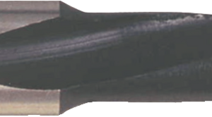 MECHE A PERCER HM D8 / 10X30 LT70 GAUCHE - 227.708.01 - LEMAN