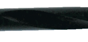 MECHE A TOURILLONS HM D10 -8X20 LT58 DROITE/MAFELL - 228.710.00 - LEMAN