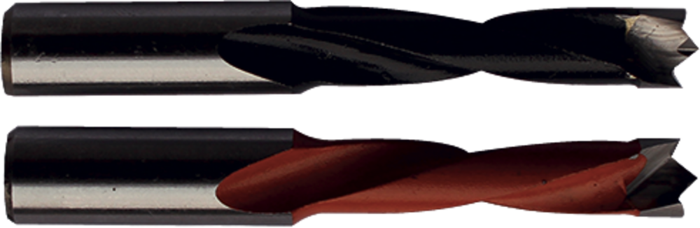 MECHE A TOURILLONS HM D.8 / 10X27 LT.70 rotation Droite - 275.708.00 - LEMAN