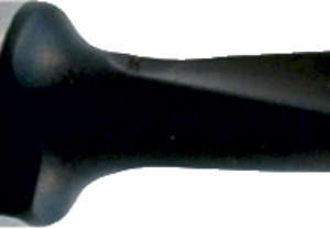 MECHE ASSEMBLAGE DOMINO D8/FIL.M6X0,75 LT49 DROITE HM - 271.708.00 - LEMAN