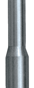 FRAISE ACIER / DECOLLETEE D4X16/45X90 Q8 alu / plastiques - 509.504.45 - LEMAN