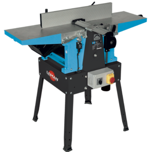 RABOTEUSE/DEGAUCHISSEUSE EN 260MM RAD260 - RAD260 - LEMAN