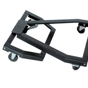 KIT DE DEPLACEMENT POUR RAD260 - 210001 - LEMAN