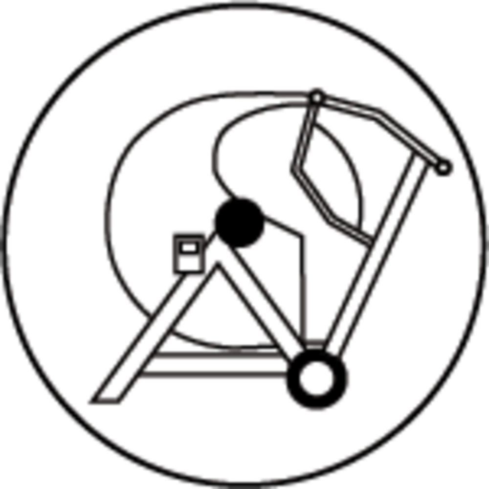 LAME CIRC.ACIER D.450X2.5X30 96Z COUCHEE - 966.450.2596 - LEMAN – Image 4