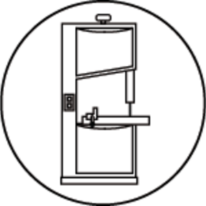 LAME DE SCIE A RUBAN FLEXBACK 2240X06X0,5 6TPI - LEM12 - ISOCELE