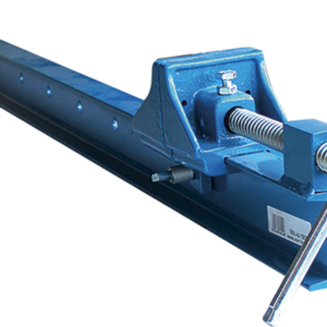 SERRE-JOINT DORMANT IPN 80X42 SERRAGE 1500 - 080.42.1500 - LEMAN