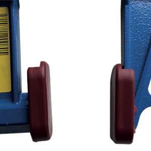 PROTECTEUR NYLON POUR SERRE-JOINT 090/120/150 - 150.000.000 - LEMAN