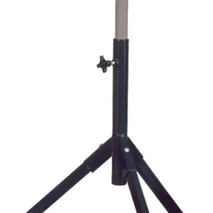 SERVANTE A ROULEAU SUR TREPIED - 400.950.150 - LEMAN