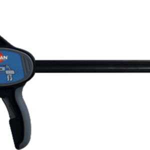 SERRE-JOINT RAPIDE SAILLIE 85 SERRAGE 150 Tige section 20x5 - 7110.185.015 - LEMAN