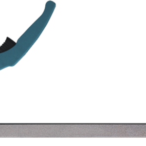 PRESSE RAPIDE LEGERE SAILLIE 90 SERRAGE 150 - 7301.205.015 - LEMAN