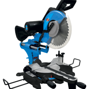 SCIE A ONGLETS RADIALE DIAM 305 SOR310 - SOR310 - LEMAN