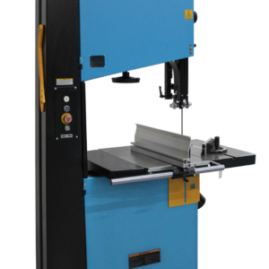 SCIE A RUBAN EN 600MM (TRI) - SRU601T - LEMAN