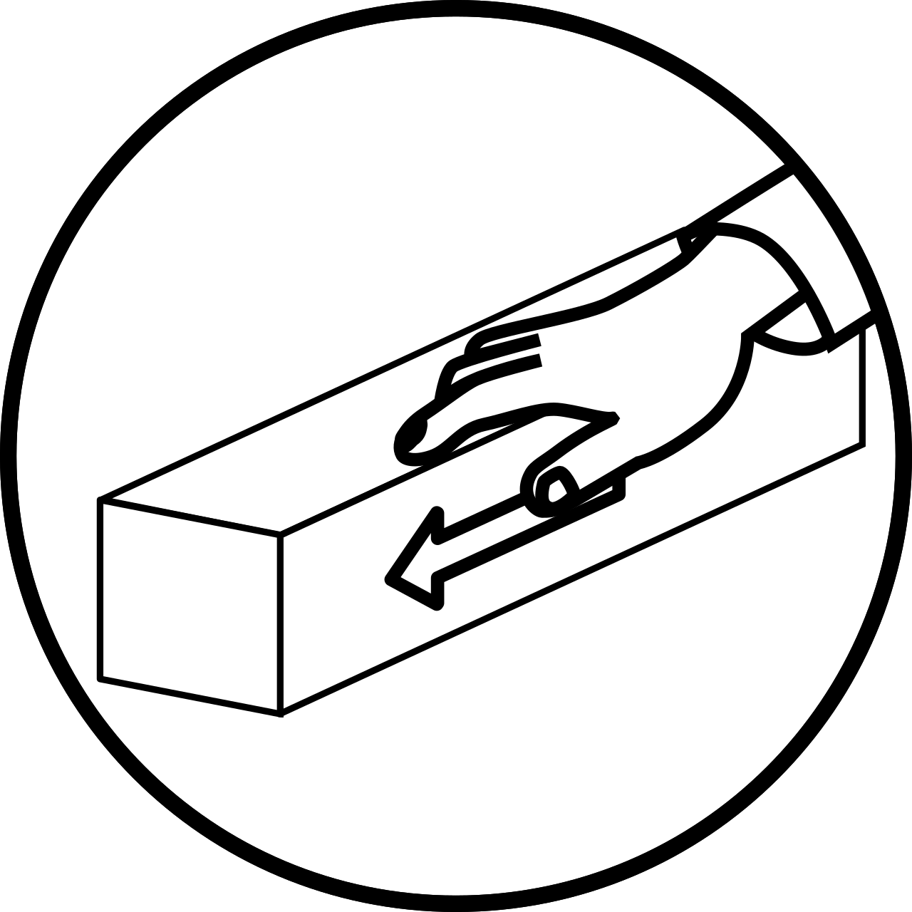 PO PROFILS - C/P N°461 D150 AL30 EP14 Z2 Avt 17 - 987.150.30.461 - LEMAN – Image 3