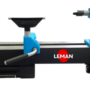TOUR A BOIS ENTRE-POINTES 419MM - TAB042 - LEMAN