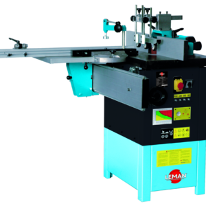 TOUPIE EN ARBRE DE 30MM AVEC CHARIOT TOU030 - TOU030 - LEMAN