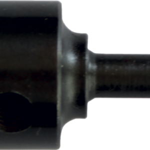 RACCORD M14 MÂLE + SDS PLUS - 63.003 - LEMAN