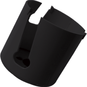 TREPAN CARBURE Ø35 MULTI-MATERIAUX - 80.035 - LEMAN