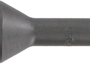 PORTE TREPAN SDS+ 220MM M16 - 73220 - LEMAN