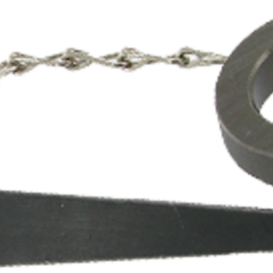 KIT D'EXTRACTION POUR TREPAN CONE 1/8 - 74500 - LEMAN